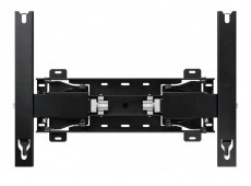 SAMSUNG WMN5870X/XC fali tartó Tv kiegészítők - Fali tartó / konzol - Fali tv tartó - 302173