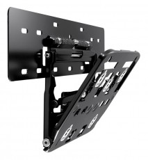SAMSUNG WMN-M23EA/XC QLED TV fali állvány Tv kiegészítők - Fali tartó / konzol - Fali tv tartó - 349445