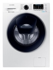 SAMSUNG WW70K5210UW/LE mosógép Háztartás / Otthon / Kültér - Mosógép / szárítógép - Elöltöltős normál (60cm-ig) mosógép - 306564