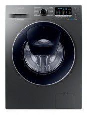 SAMSUNG WW70K5210UX/LE mosógép Háztartás / Otthon / Kültér - Mosógép / szárítógép - Elöltöltős normál (60cm-ig) mosógép - 306565