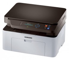 SAMSUNG Xpress SL-M2070F multifunkciós lézer nyomtató Újdonságok - Új termékek - 334127