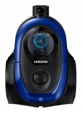 SAMSUNG VC07M2110SB/GE porzsák nélküli porszívó Háztartás / Otthon / Kültér - Porszívó / takarítógép - Porzsák nélküli porszívó - 314909