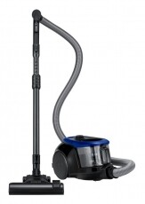 SAMSUNG VC07M2110SB/GE porzsák nélküli porszívó Háztartás / Otthon / Kültér - Porszívó / takarítógép - Porzsák nélküli porszívó - 314909