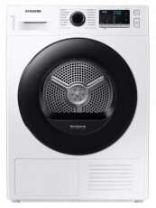 SAMSUNG DV70TA000AE/LE Szárítógép Háztartás / Otthon / Kültér - Mosógép / szárítógép - Szárítógép - 363994