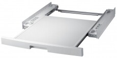 SAMSUNG DV80N62532W/LE szárítógép Háztartás / Otthon / Kültér - Mosógép / szárítógép - Szárítógép - 349441