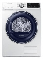 SAMSUNG DV80N62532W/LE szárítógép Háztartás / Otthon / Kültér - Mosógép / szárítógép - Szárítógép - 349441