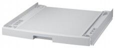 SAMSUNG DV80N62532W/LE szárítógép Háztartás / Otthon / Kültér - Mosógép / szárítógép - Szárítógép - 349441