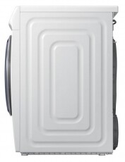 SAMSUNG DV80N62532W/LE szárítógép Háztartás / Otthon / Kültér - Mosógép / szárítógép - Szárítógép - 349441