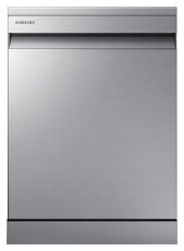 SAMSUNG DW60R7050FS/EO Beépíthető mosogatógép Konyhai termékek - Mosogatógép - Normál (60cm) beépíthető mosogatógép - 369982