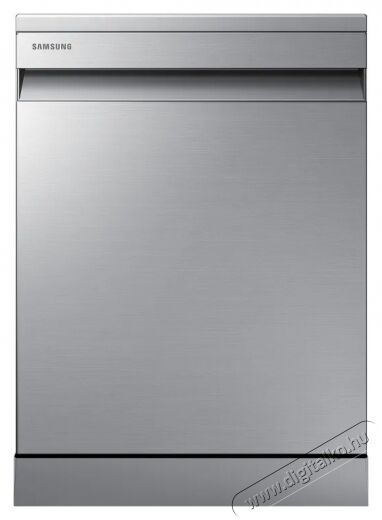 SAMSUNG DW60R7050FS/EO Beépíthető mosogatógép Konyhai termékek - Mosogatógép - Normál (60cm) beépíthető mosogatógép - 369982