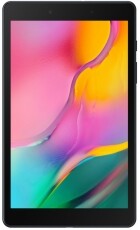 SAMSUNG Galaxy TabA 8.0 (SM-T295) 32GB Wi-Fi + LTE tablet - fekete Egyéb - Nem forgalmazzuk ! - 363224