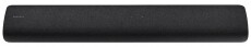 SAMSUNG HW-S40T/EN hangprojektor Audio-Video / Hifi / Multimédia - Hangprojektor / soundbar - Mélyláda nélkül - 369937
