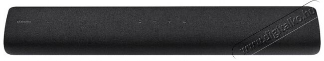 SAMSUNG HW-S40T/EN hangprojektor Audio-Video / Hifi / Multimédia - Hangprojektor / soundbar - Mélyláda nélkül - 369937