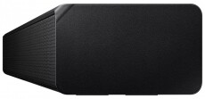 SAMSUNG HW-T550/EN hangprojektor Audio-Video / Hifi / Multimédia - Hangprojektor / soundbar - Mélyládával - 361116