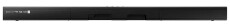 SAMSUNG HW-T550/EN hangprojektor Audio-Video / Hifi / Multimédia - Hangprojektor / soundbar - Mélyládával - 361116