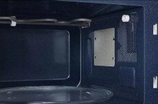 SAMSUNG MG30T5018CW/EO mikrohullámú sütő Konyhai termékek - Mikrohullámú sütő - Mikrohullámú sütő (szabadonálló) - 361917