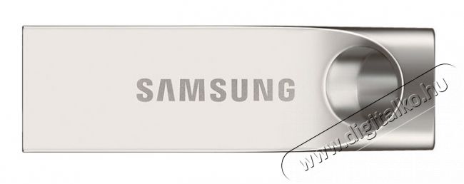 SAMSUNG Flash Drive BAR USB 3.0 pendrive 128GB MUF-128BA/EU Memória kártya / Pendrive - Pendrive - 302640