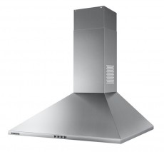 SAMSUNG NK24M3050PS/U1 páraelszívó Konyhai termékek - Páraelszívó - Kürtős - 381153
