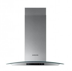 SAMSUNG NK24M5070CS/UR kürtős páraelszívó Konyhai termékek - Páraelszívó - Kürtős - 348923