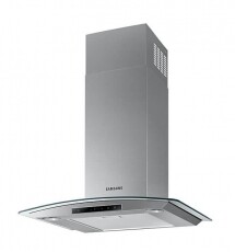 SAMSUNG NK24M5070CS/UR kürtős páraelszívó Konyhai termékek - Páraelszívó - Kürtős - 348923
