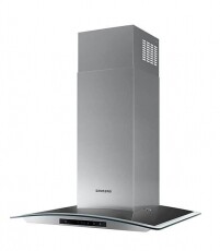 SAMSUNG NK24M5070CS/UR kürtős páraelszívó Konyhai termékek - Páraelszívó - Kürtős - 348923