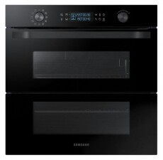 SAMSUNG NV75N5641RB/EO beépíthető sütő Konyhai termékek - Sütő-főzőlap, tűzhely (beépíthető) - Sütő (beépíthető) - 348927