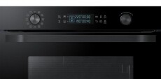 SAMSUNG NV75N5641RB/EO beépíthető sütő Konyhai termékek - Sütő-főzőlap, tűzhely (beépíthető) - Sütő (beépíthető) - 348927