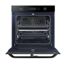 SAMSUNG NV75N5641RB/EO beépíthető sütő Konyhai termékek - Sütő-főzőlap, tűzhely (beépíthető) - Sütő (beépíthető) - 348927