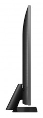 SAMSUNG QE49Q80TATXXH Ultra HD Smart QLED televízió Televíziók - LED televízió - UHD 4K felbontású - 359743