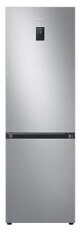 SAMSUNG RB34T670DSA/EF alulfagyasztós hűtőszekrény Konyhai termékek - Hűtő, fagyasztó (szabadonálló) - Alulfagyasztós kombinált hűtő - 364394