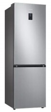 SAMSUNG RB34T670DSA/EF alulfagyasztós hűtőszekrény Konyhai termékek - Hűtő, fagyasztó (szabadonálló) - Alulfagyasztós kombinált hűtő - 364394