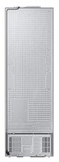 SAMSUNG RB34T670DSA/EF alulfagyasztós hűtőszekrény Konyhai termékek - Hűtő, fagyasztó (szabadonálló) - Alulfagyasztós kombinált hűtő - 364394