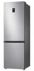 SAMSUNG RB34T671DSA/EF Alulfagyasztós hűtőszekrény Konyhai termékek - Hűtő, fagyasztó (szabadonálló) - Alulfagyasztós kombinált hűtő - 364088