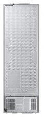 SAMSUNG RB34T671DSA/EF Alulfagyasztós hűtőszekrény Konyhai termékek - Hűtő, fagyasztó (szabadonálló) - Alulfagyasztós kombinált hűtő - 364088