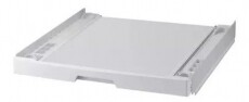 SAMSUNG SKK-UDW Összeépítő keret Háztartás / Otthon / Kültér - Mosógép / szárítógép - Kiegészítő - 364139