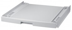 SAMSUNG SKK-DD összeszerelő keret Háztartás / Otthon / Kültér - Mosógép / szárítógép - Kiegészítő - 330958