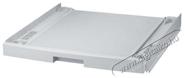 SAMSUNG SKK-DD összeszerelő keret Háztartás / Otthon / Kültér - Mosógép / szárítógép - Kiegészítő - 330958