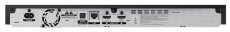 SAMSUNG UBD-K8500 Blu-ray lejátszó Audio-Video / Hifi / Multimédia - CD / DVD / Blu-Ray / Multimédia készülék - Blu-ray lejátszó - 306586