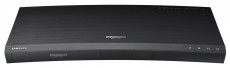 SAMSUNG UBD-K8500 Blu-ray lejátszó Audio-Video / Hifi / Multimédia - CD / DVD / Blu-Ray / Multimédia készülék - Blu-ray lejátszó - 306586
