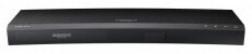 SAMSUNG UBD-K8500 Blu-ray lejátszó Audio-Video / Hifi / Multimédia - CD / DVD / Blu-Ray / Multimédia készülék - Blu-ray lejátszó - 306586