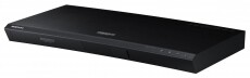 SAMSUNG UBD-K8500 Blu-ray lejátszó Audio-Video / Hifi / Multimédia - CD / DVD / Blu-Ray / Multimédia készülék - Blu-ray lejátszó - 306586