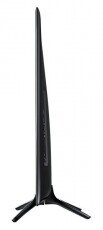 SAMSUNG UE32K5500AW LED televízió Televíziók - LED televízió - 1080p Full HD felbontású - 303669