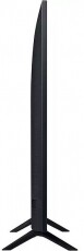 SAMSUNG UE43TU7022KXXH Ultra HD Smart LED televízió Televíziók - LED televízió - UHD 4K felbontású - 363866