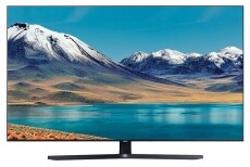 SAMSUNG UE65TU8502UXXH Ultra HD Smart LED televízió Televíziók - LED televízió - UHD 4K felbontású - 359693