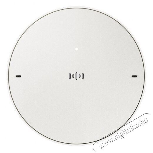 SAMSUNG VL551 vezeték nélküli hangszóró - fehér Audio-Video / Hifi / Multimédia - Hordozható, vezeték nélküli / bluetooth hangsugárzó - Hordozható, vezeték nélküli / bluetooth hangsugárzó - 342253