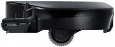 SAMSUNG VR10M703HWG/GE robotporszívó Háztartás / Otthon / Kültér - Porszívó / takarítógép - Robotporszívó - 323055