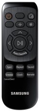 SAMSUNG VR10M703HWG/GE robotporszívó Háztartás / Otthon / Kültér - Porszívó / takarítógép - Robotporszívó - 323055