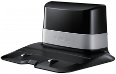 SAMSUNG VR10M703HWG/GE robotporszívó Háztartás / Otthon / Kültér - Porszívó / takarítógép - Robotporszívó - 323055