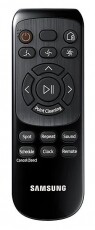 SAMSUNG VR20R7250WD/GE robotporszívó Háztartás / Otthon / Kültér - Porszívó / takarítógép - Robotporszívó - 354265