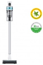 SAMSUNG VS15T7031R1/GE Jet 70 turbo rúdporszívó Háztartás / Otthon / Kültér - Porszívó / takarítógép - Kézi / álló porszívó - 361583